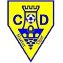 Хуетор Тахар