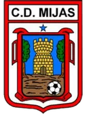 Deportiva Minera