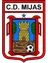 Deportiva Minera