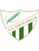 Санта-Амалія