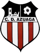 Азуага