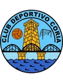 CD Coria