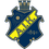АІК