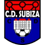 Субиза