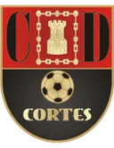 Кортес