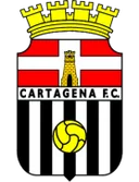 Кантолагуа