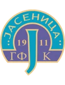 Бачка Паланка