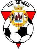 Арнедо