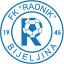 Радник Биелина