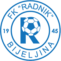 Радник Бієліна