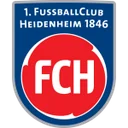 Хайденхайм