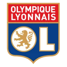 Лион
