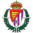 Эксельсиор 31