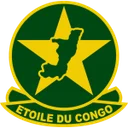 Этуаль дю Конго