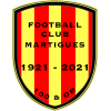 Мартиг
