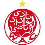 Відад