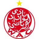 Відад