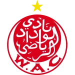 Відад