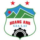 Хоанг Ань Гіа Лай