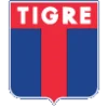 Тігре