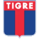 Тигре