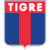 Тигре