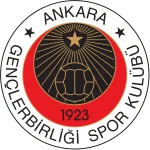 Генчлербирлиги