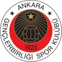 Генчлербирлиги