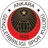 Генчлербирлиги