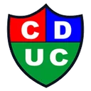 Unión Comercio