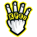 ФК Красава Эни Ипсонас