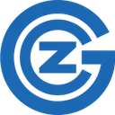 Грассхоппер