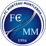 Морто Монлебон logo
