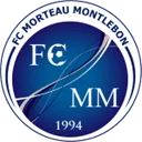 Морто Монлебон