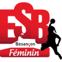 Футбольний клуб Безансон