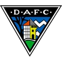 Данфермлайн Атлетик