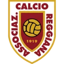 Reggiana