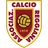 Reggiana