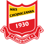 Хойничанка Хойніце