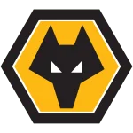 Вулверхемптон