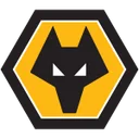 Вулверхэмптон