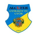 Гійрмот Gyirmót