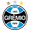 Греміо