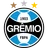 Гремио