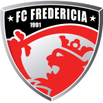 Фредерисия