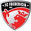 Фредерисия