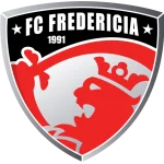 Фредерісія