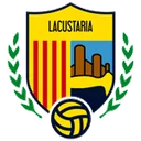 Льягостера - Коста-Брава