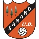 Самано