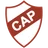 Платенсе